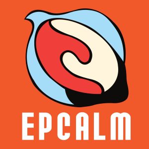 EPCALM Logo new